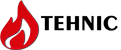 logo SC_TEHNIC_SRL